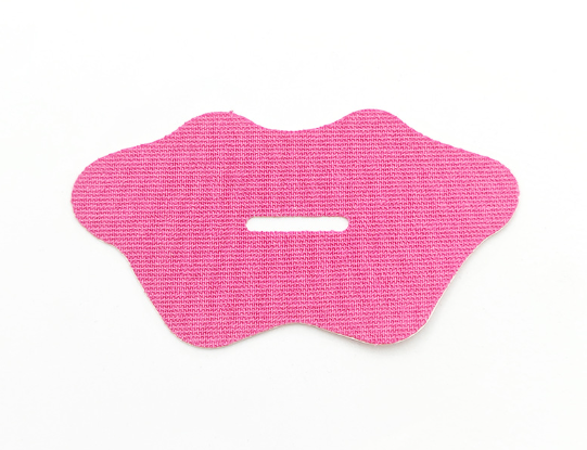 TRUCE Mouth Tape — The Couple Box