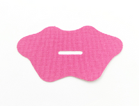 TRUCE Mouth Tape — The Couple Box